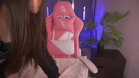 Mille online show from 02.08.25