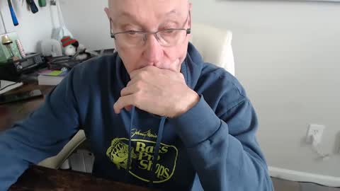 Snapshot of millenium0129 chatting on 03.04.25 millenium0129 online show from 03.04.25