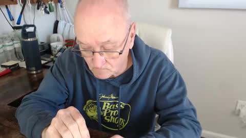 Snapshot of millenium0129 chatting on 11.04.25 millenium0129 online show from 11.04.25