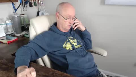 millenium0129 online show from 01.09.26