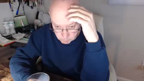 Snapshot of millenium0129 chatting on 02.02.26 millenium0129 online show from 02.02.26