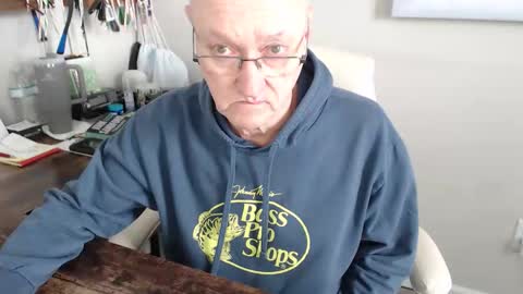 Snapshot of millenium0129 chatting on 02.02.26 millenium0129 online show from 02.02.26