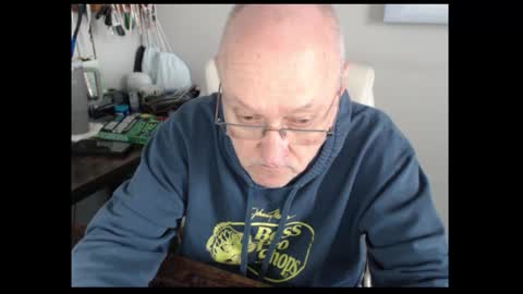 Snapshot of millenium0129 chatting on 02.05.26 millenium0129 online show from 02.05.26