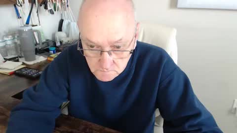 Snapshot of millenium0129 chatting on 02.06.26 millenium0129 online show from 02.06.26