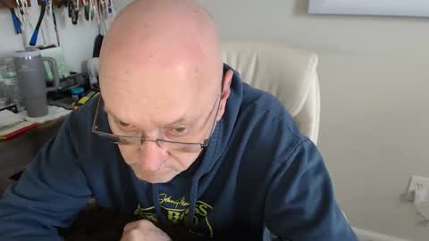 Snapshot of millenium0129 chatting on 02.17.26 millenium0129 online show from 02.17.26