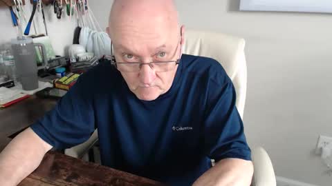 Snapshot of millenium0129 chatting on 02.20.26 millenium0129 online show from 02.20.26