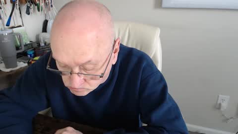 Snapshot of millenium0129 chatting on 02.25.26 millenium0129 online show from 02.25.26