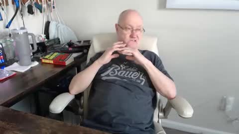 Snapshot of millenium0129 chatting on 03.06.26 millenium0129 online show from 03.06.26