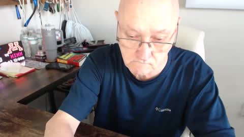 Snapshot of millenium0129 chatting on 03.09.26 millenium0129 online show from 03.09.26