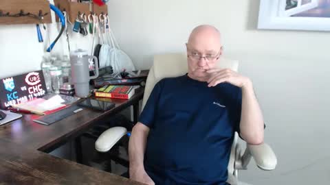 Snapshot of millenium0129 chatting on 03.11.26 millenium0129 online show from 03.11.26