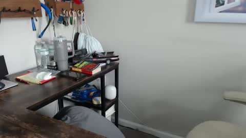 Snapshot of millenium0129 chatting on 03.12.26 millenium0129 online show from 03.12.26