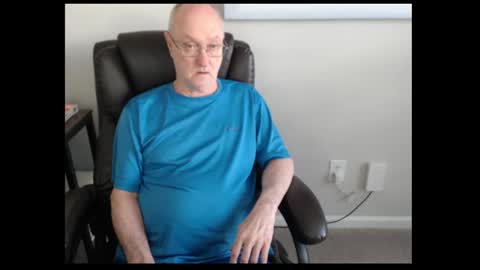 Snapshot of millenium0129 chatting on 04.29.26 millenium0129 online show from 04.29.26