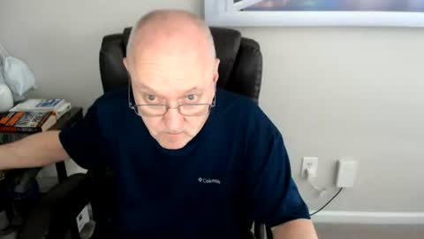 millenium0129 online show from 07.01.26