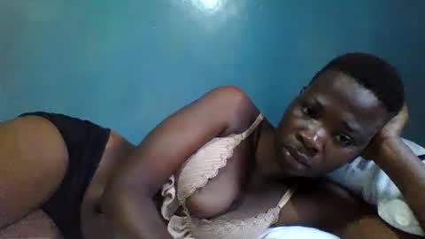 eve online show from 12.18.24