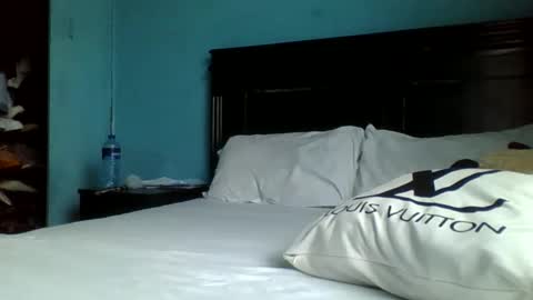 eve online show from 02.08.26