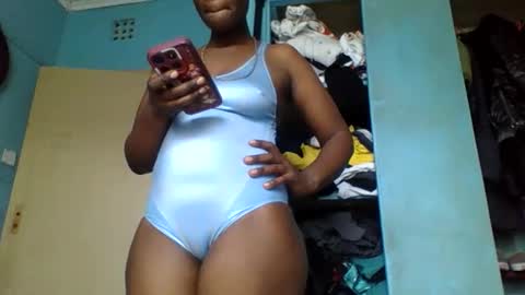 eve online show from 04.24.26