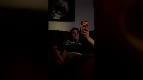 millennialcum online show from 03.22.26