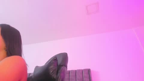 miller_silvana online show from 06.02.26