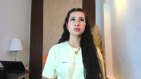 Aleja online show from 02.04.26