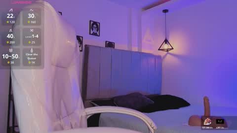 miller_vanessa_ online show from 11.24.25