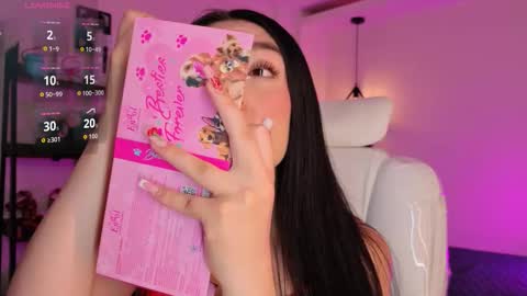 miller_vanessa_ online show from 03.17.26