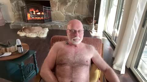 millergardener online show from 02.22.25