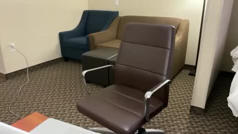 SlimnHungOH online show from 12.12.24