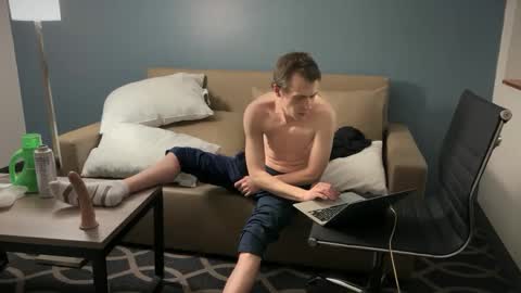 SlimnHungOH online show from 12.15.24