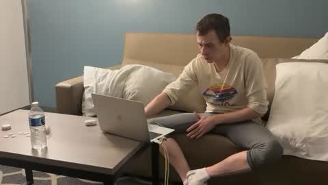 SlimnHungOH online show from 12.15.24