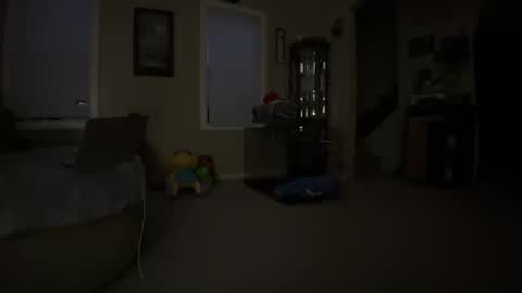 SlimnHungOH online show from 01.07.25