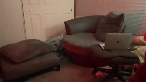 SlimnHungOH online show from 01.21.25