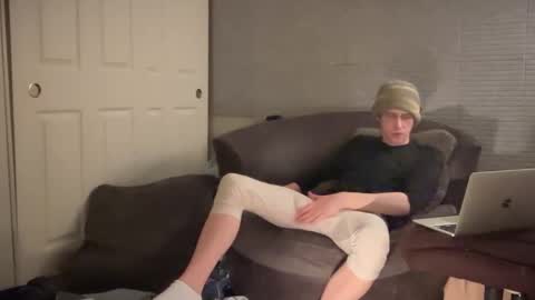 SlimnHungOH online show from 01.30.25