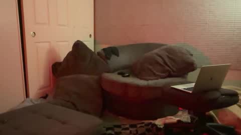 SlimnHungOH online show from 01.31.25