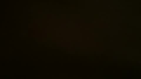 SlimnHungOH online show from 02.01.25