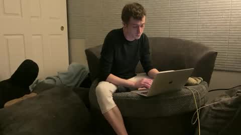 SlimnHungOH online show from 02.07.25