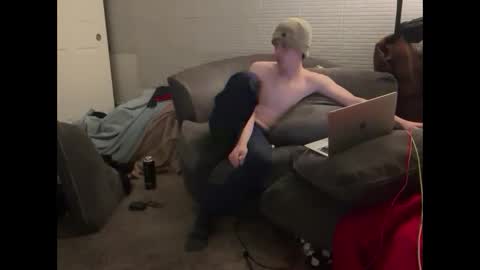 SlimnHungOH online show from 02.17.25