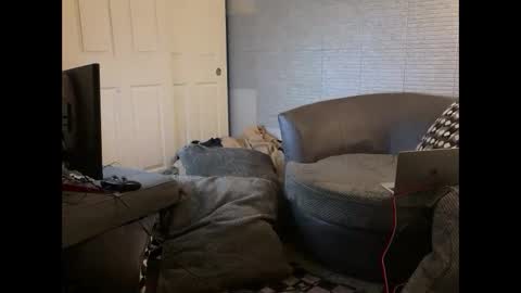 SlimnHungOH online show from 02.18.25