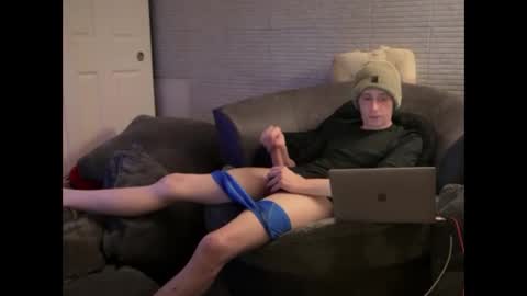 SlimnHungOH online show from 02.19.25