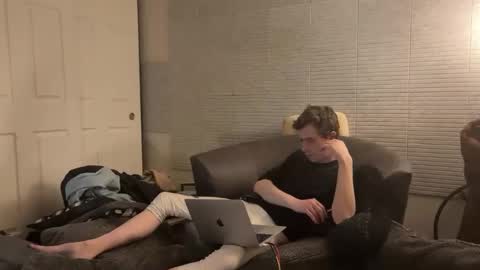 SlimnHungOH online show from 02.19.25