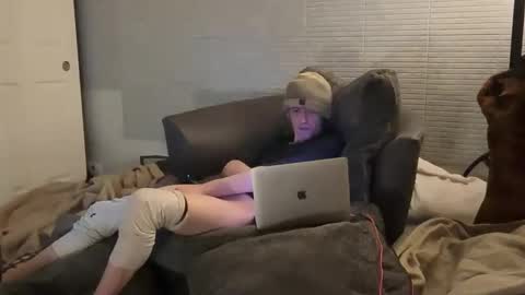 SlimnHungOH online show from 02.22.25