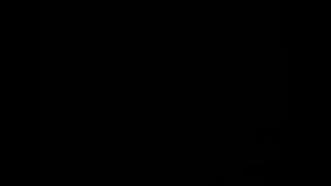 SlimnHungOH online show from 02.28.25