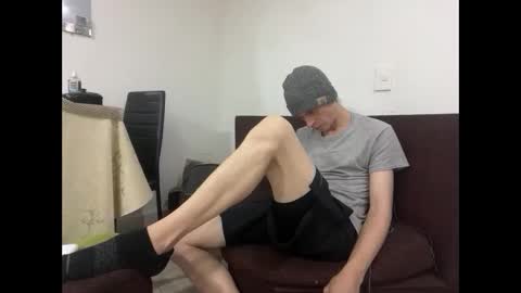 SlimnHungOH online show from 09.23.25