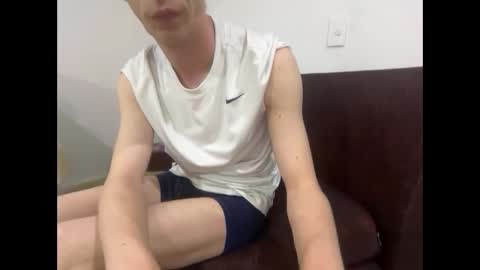 SlimnHungOH online show from 09.26.25