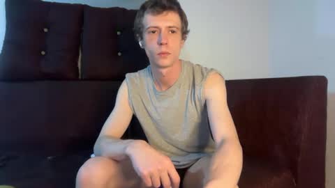 SlimnHungOH online show from 10.09.25