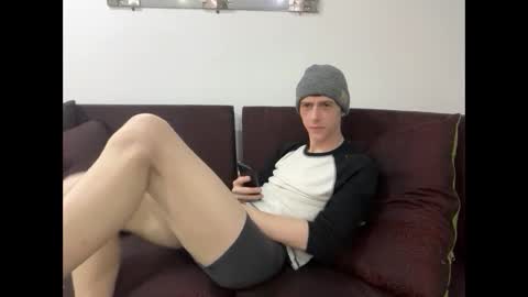 SlimnHungOH online show from 10.11.25