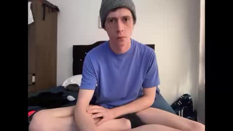 SlimnHungOH online show from 10.15.25