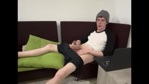 SlimnHungOH online show from 11.10.25