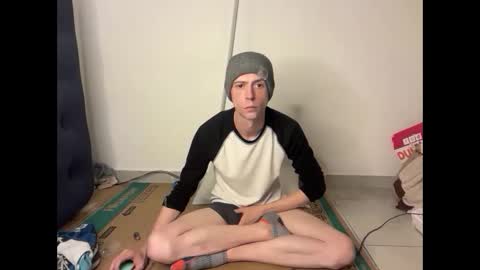 SlimnHungOH online show from 02.10.26