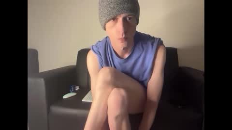 SlimnHungOH online show from 03.24.26