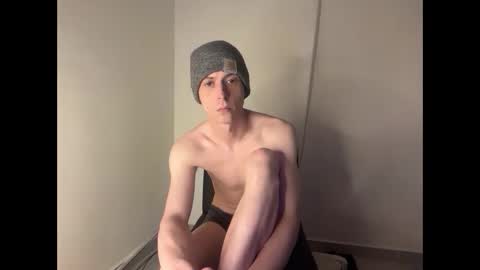 SlimnHungOH online show from 03.26.26